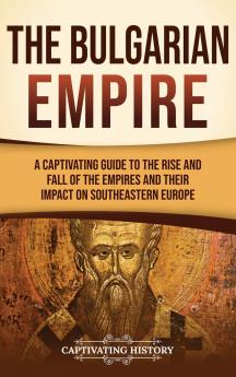 The Bulgarian Empire