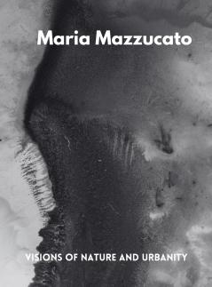 Maria Mazzucato