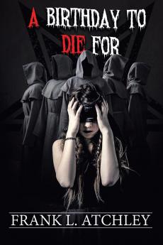 A BIRTHDAY TO DIE FOR