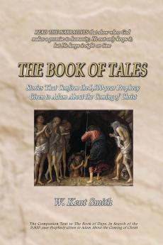 The Book of Tales