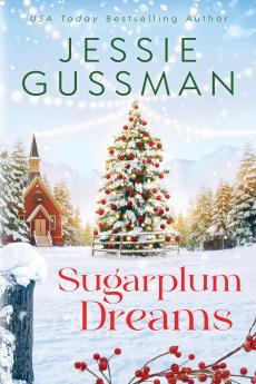 Sugarplum Dreams