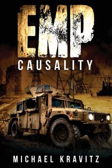EMP Causality