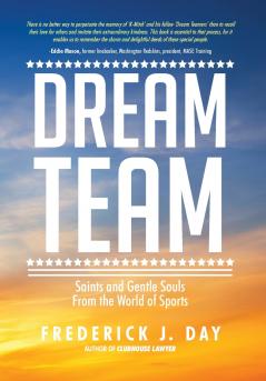 DREAM TEAM