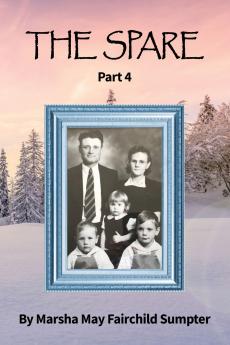 The Spare