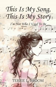 This is My Song This is My Story