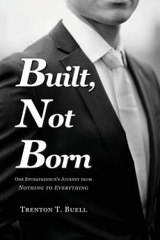 Built Not Born