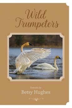 Wild Trumpeters