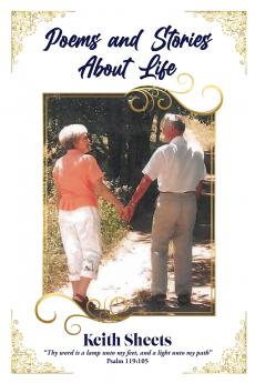 Poems and Stories About Life