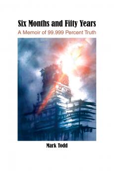 Six Months and Fifty Years