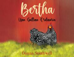 Bertha (Spanish Edition)