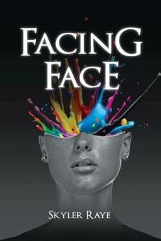Facing Face