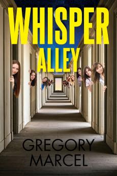 Whisper Alley