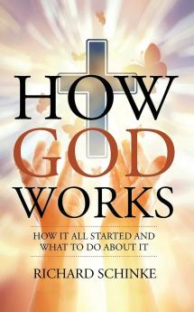 How God Works