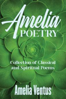 Amelia Poetry