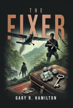 The Fixer