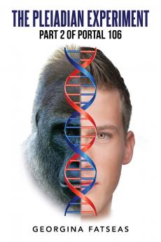 The Pleiadian Experiment