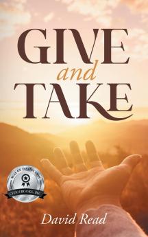 Give and Take