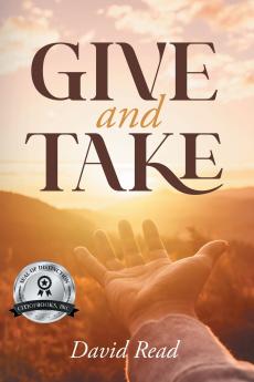 Give and Take