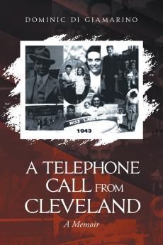 A Telephone Call from Cleveland