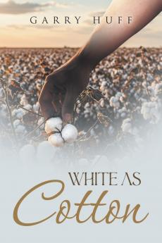 White As Cotton