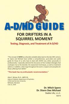 A-D/HD GUIDE