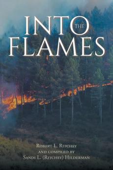 Into the Flames