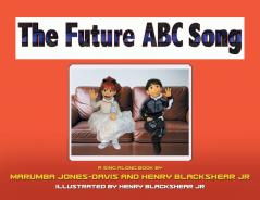 The Future ABC Song