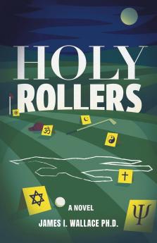Holy Rollers