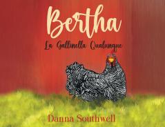 Bertha