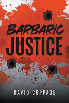 Barbaric Justice