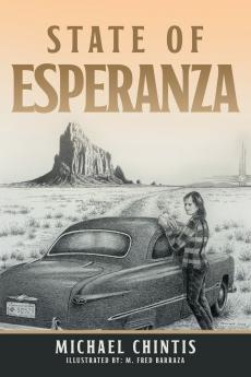 State of Esperanza