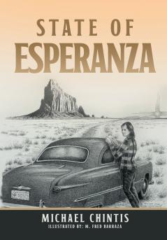 State of Esperanza