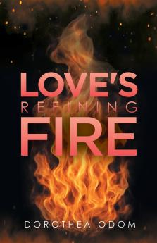 Love's Refining Fire