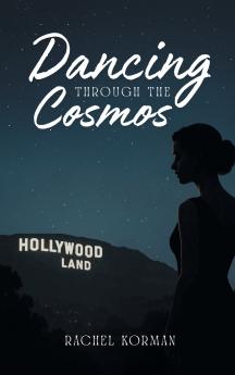 Dancing Through the Cosmos