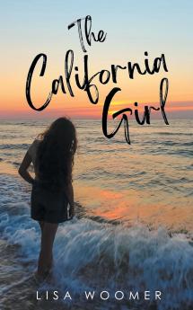 The California Girl