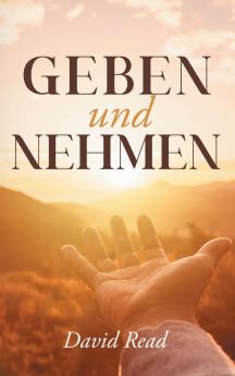 Geben und Nehmen