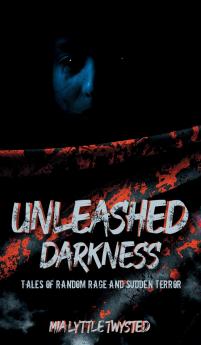 Unleashed Darkness