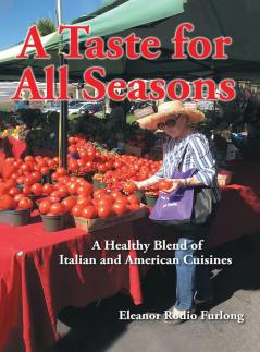 A Taste for All Seasons