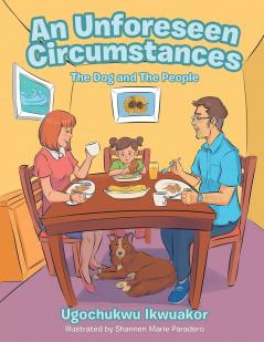 An Unforeseen Circumstances