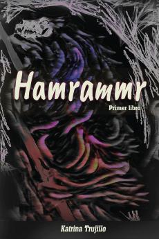 Hamrammr