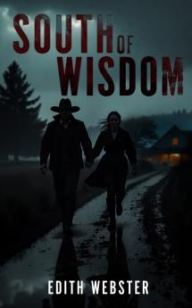 South of Wisdom