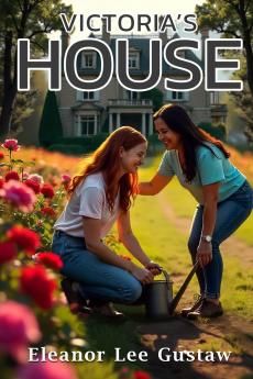 Victoria's House