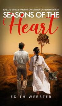 Seasons of the Heart