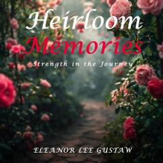 Heirloom Memories