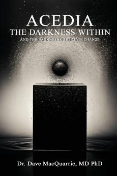 Acedia The Darkness Within