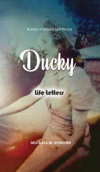 Ducky