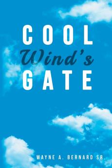 Cool Wind's Gate