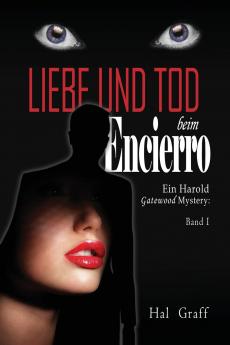 Love and Death at the Encierro