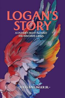 Logan's Story
