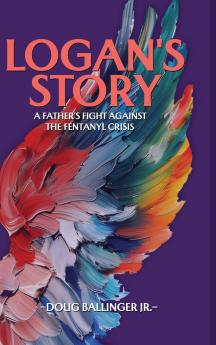 Logan's Story